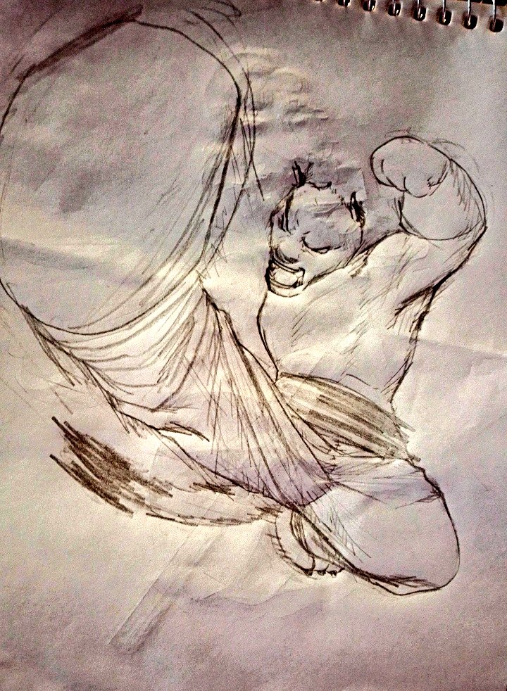 peu (@oju_ra) on Twitter photo tai lung inacaba- 🤙
foi o personagem da vez q eu e a goat <a href="/Kamii_ya/">Kamii #VoltsVale</a> desenhamos em uma pose cabulosa (quibada diretamente do pinterest 🫴✨) tai lung inacaba- 🤙
foi o personagem da vez q eu e a goat <a href="/Kamii_ya/">Kamii #VoltsVale</a> desenhamos em uma pose cabulosa (quibada diretamente do pinterest 🫴✨)
