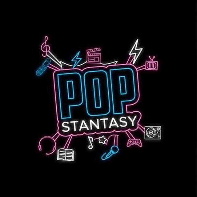 Also, check out our latest episode “The Deep Cuts Episode” on <a href="/ApplePodcasts/">Apple Podcasts</a> &amp; <a href="/Spotify/">Spotify</a> now! 

Apple Podcast: podcasts.apple.com/us/podcast/pop…

Spotify: open.spotify.com/episode/1sp4vH…