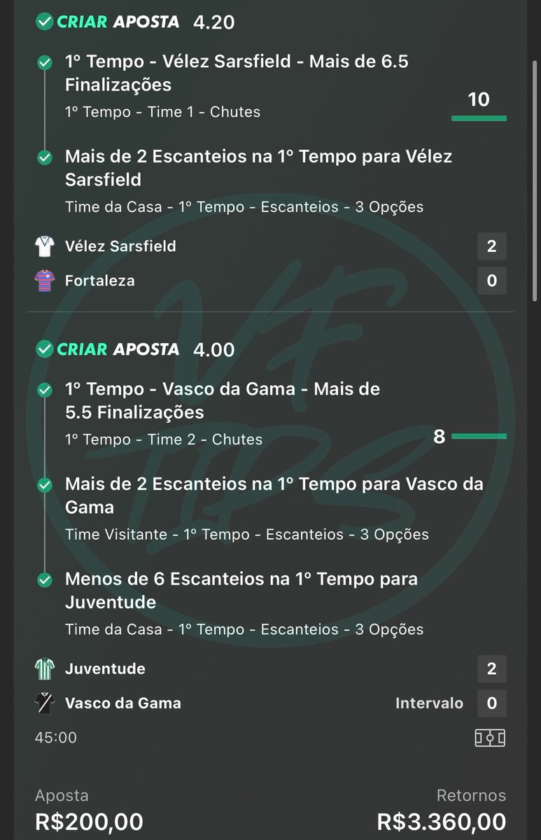 VF TIPS ⚡️ tweet media