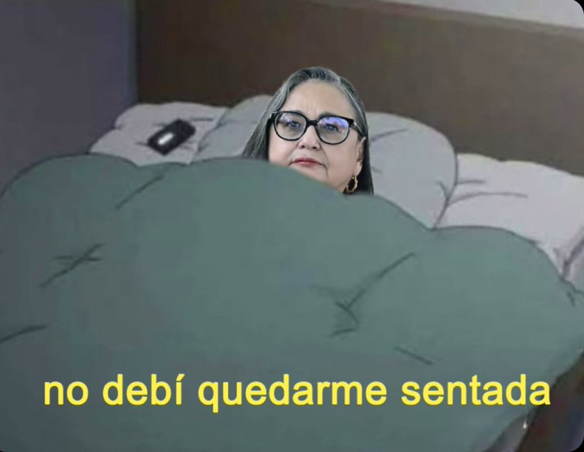 Poncho Gutiérrez (@ponchogutz) on Twitter photo 