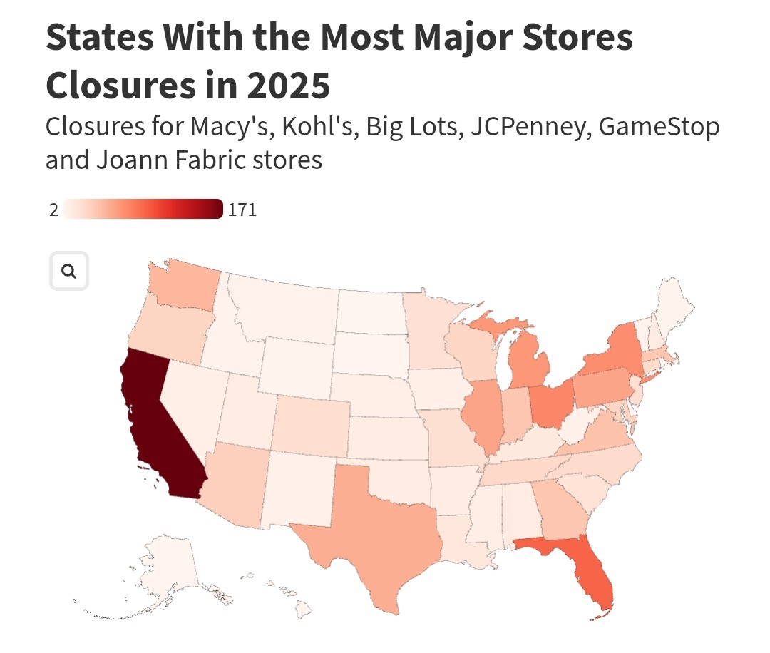 <a href="/GavinNewsom/">Gavin Newsom</a> Just gonna leave this here...