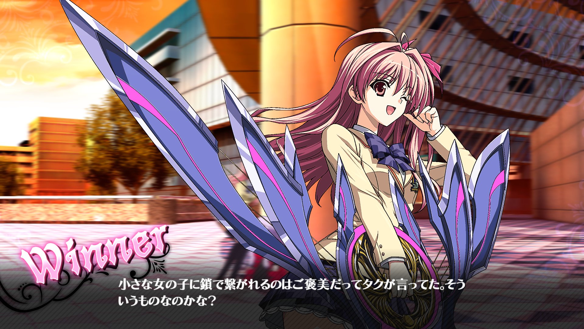 【nyan♡プロフ必読♡ページ①】 ?media_id=2877112617202456424