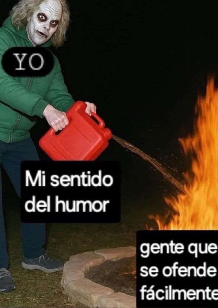 frferrerm's tweet photo. Justo así https://t.co/2Hyuv1ylgV