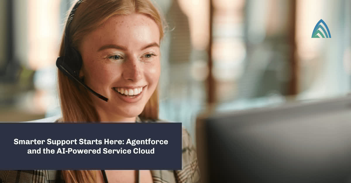 Great customer service doesn’t happen by accident; it’s built with the right tools. 🧑‍💻

Learn what’s new with @Salesforce for Service to streamline operations, deliver ROI, and boost customer retention.

Read the article: atrium.ai/resources/ai-p…