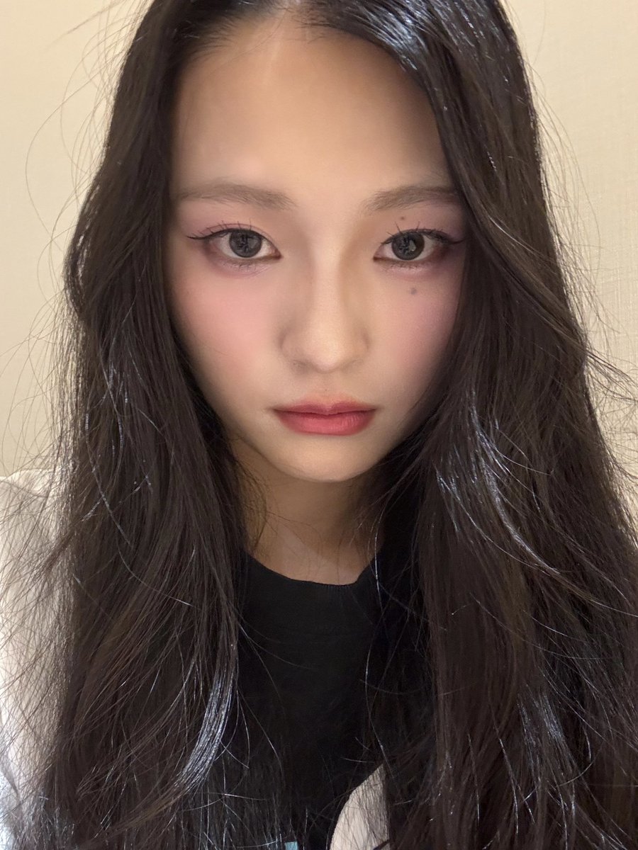 今日も程よくだよ〜 #きゃんちゅー