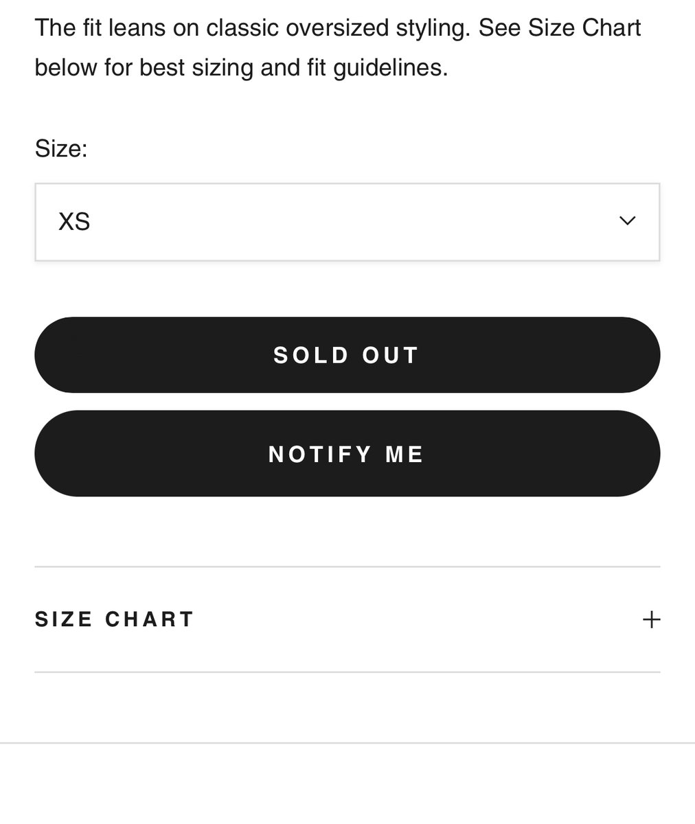 and restock alerts powered by <a href="/StoqApp/">STOQ by Artos Software</a> 🫡