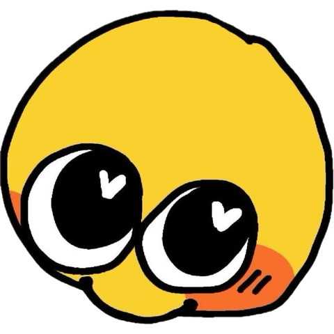 no one will take him from my grasp