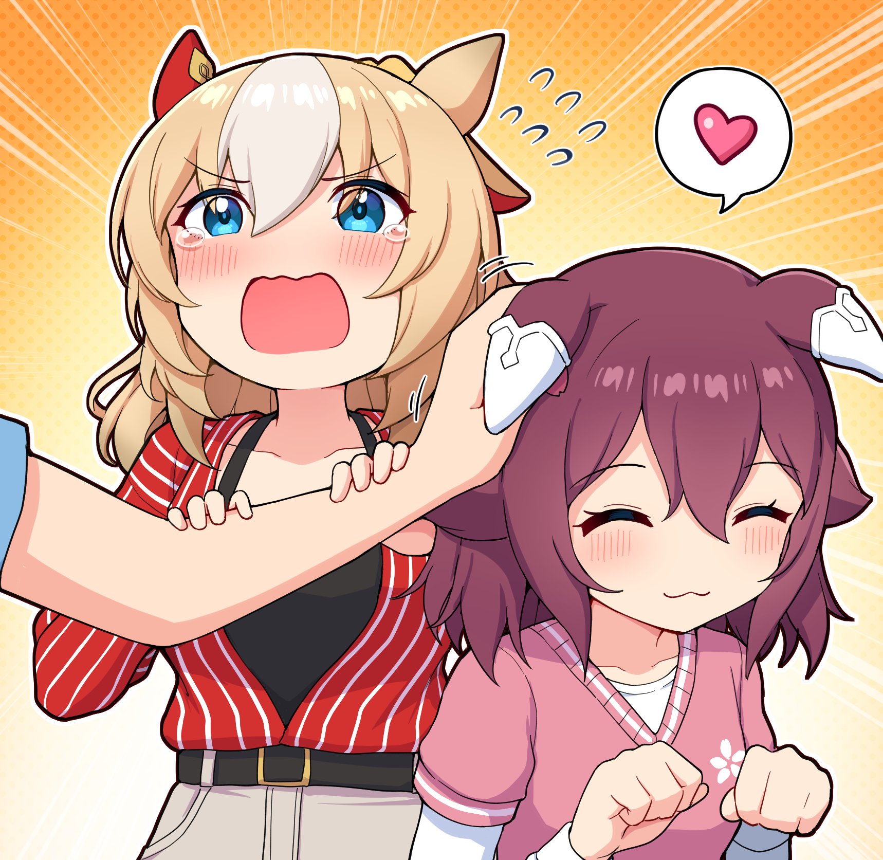 ニコニコアコ♡ ロワ デ キームン サクラホワイトティー 茶葉 ニコニコアコ様 専用♡ ロワ デ キームン サクラホワイトティー