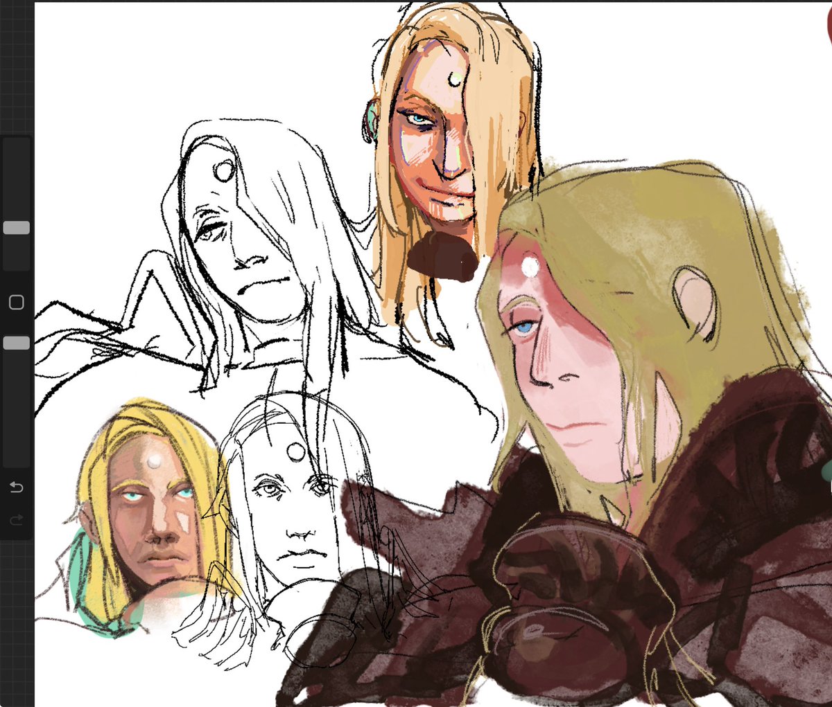 ritos @ritostime on bsky tweet media