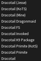 gamer_raph tweet media