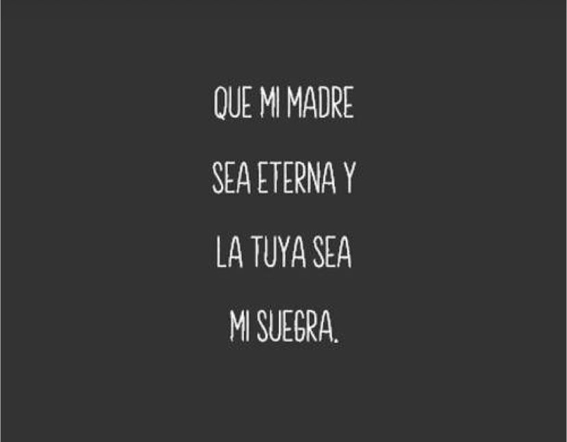 Yo ligando! iiiiuuuuu!!! 🥰