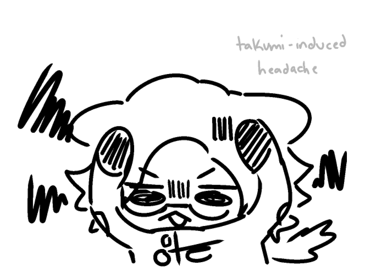 eitocat (@eito_cat) on Twitter photo 