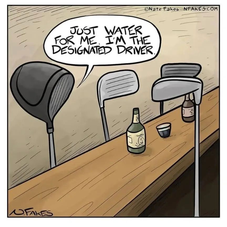 Old Curmudgeon Music Geek 🎶🎸🤓 tweet media