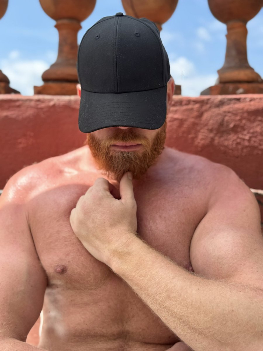 Teninchtop Fan Club tweet media