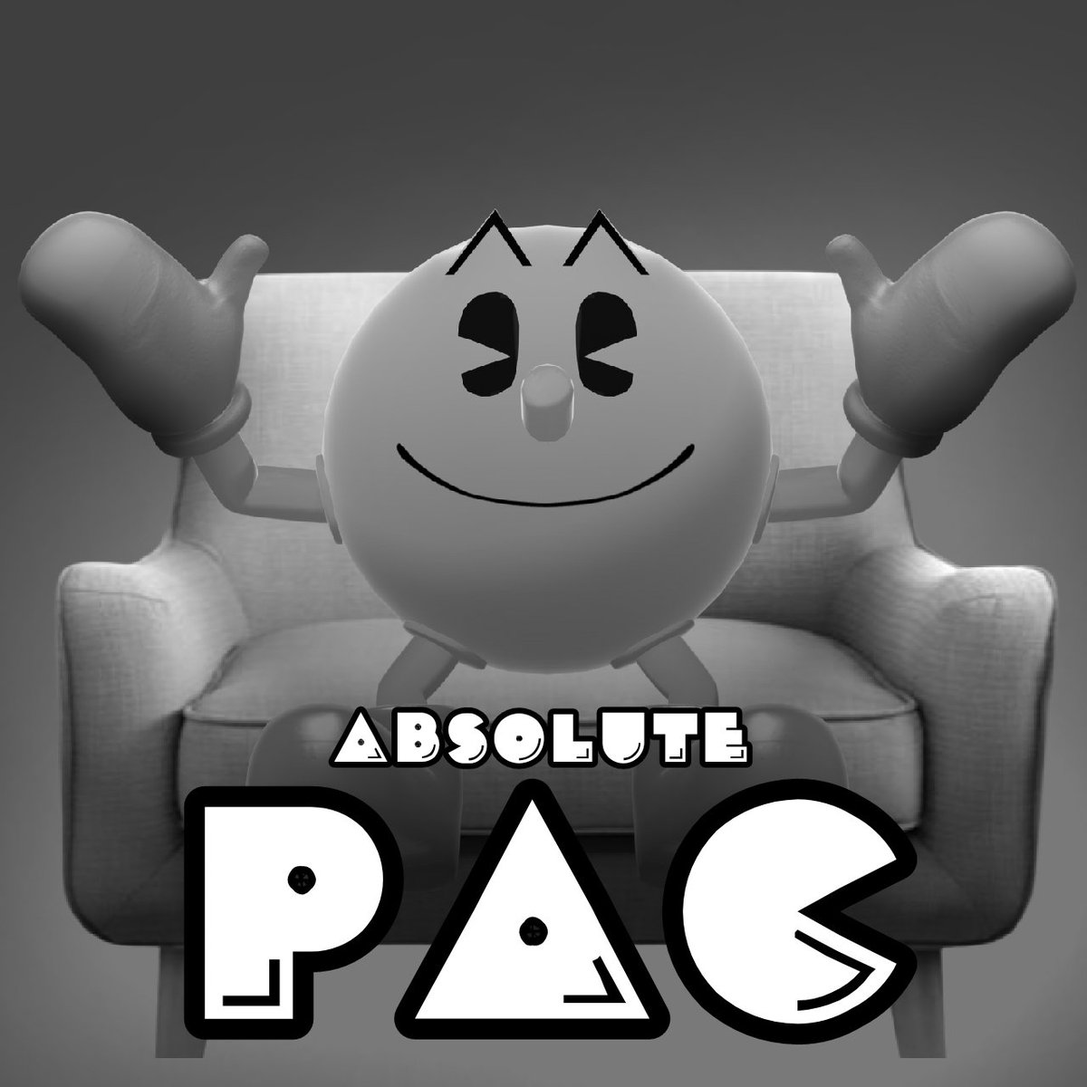 Memes Nom Pacs 500x1281