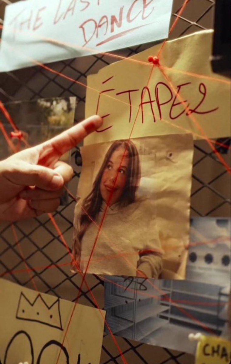 𝟰𝟯’ 🧘🏾♀️ tweet media