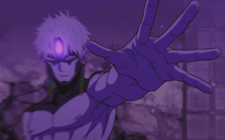 MindEyeControl's tweet photo. 𝐏𝐚𝐭𝐡𝐞𝐭𝐢𝐜 humans
         Your 𝐞𝐱𝐢𝐬𝐭𝐞𝐧𝐜𝐞
                Make me 𝐬𝐢𝐜𝐤
                       Your time  𝐢𝐬 𝐠𝐨𝐧𝐞 https://t.co/OR9UQ7JVOl