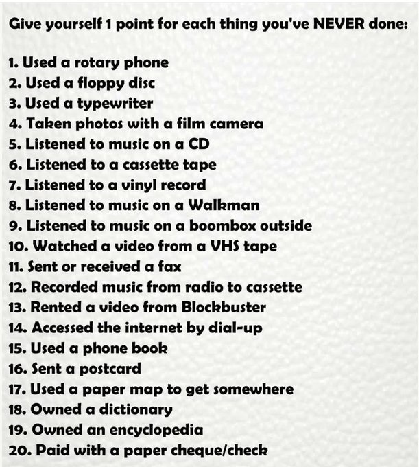 TheEpicVault's tweet photo. I got 5 points, you? https://t.co/mttyInmO7f