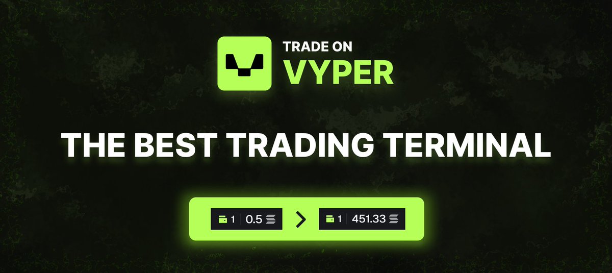 Shinessy tweet media