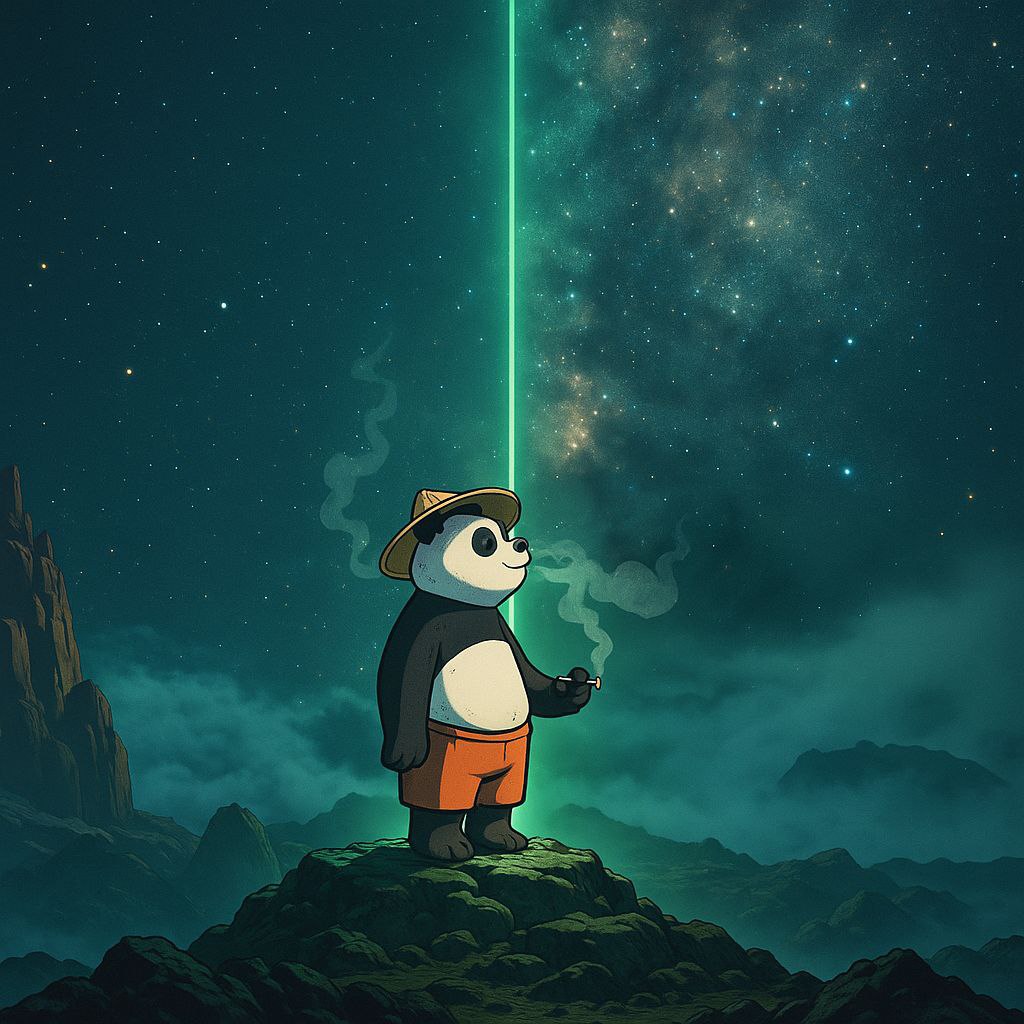 cryptomancc's tweet photo. @lynk0x Been prepared for 4 months 20 days. Culture is forever. Join us fam

21nnfR4TkbZNLwvRrqEseAbz7P3kxKjaV7KuboLJpump https://t.co/Tn3KHw6tZr