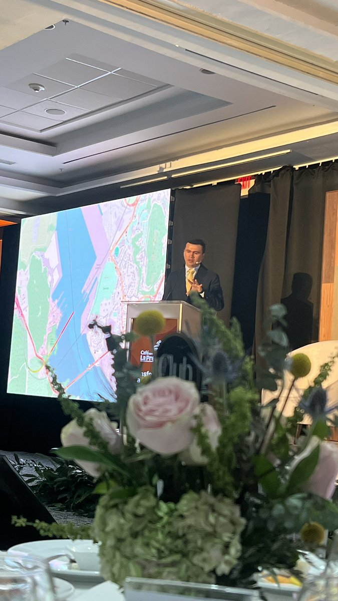 Hoy en Café con La Prensa, “Transformando la Movilidad”. Un diálogo enriquecedor sobre el futuro del transporte en Panamá y las oportunidades que se abren con nuevos proyectos e innovación.

<a href="/ferrocarrilpma/">Secretaría Nacional del Ferrocarril de Panamá</a> <a href="/SONDAcorp/">SONDA</a> <a href="/OficialMiBus/">Transporte Masivo de Panamá - MiBus</a> <a href="/elmetrodepanama/">El Metro de Panamá</a> <a href="/ENACorredoresPA/">ENA Corredores</a>