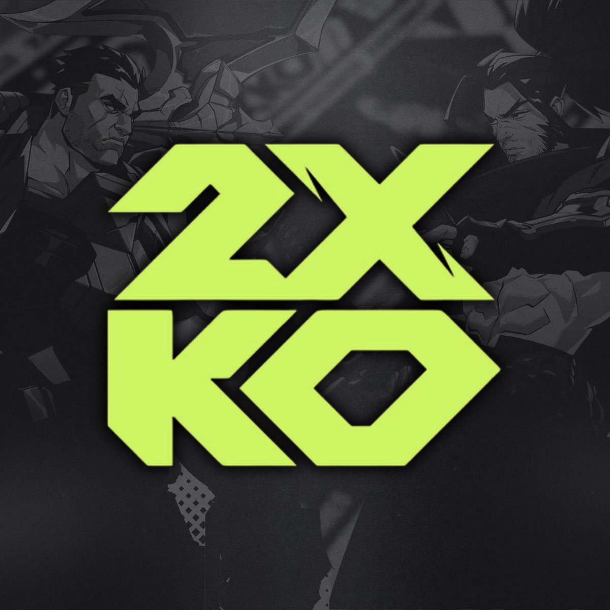 2XKO INTEL (@2xkointel) on Twitter photo Looking for local 2XKO tournaments in your area? Check out startmaps.xyz! 
You can also search for online tournaments @ start.gg! Looking for local 2XKO tournaments in your area? Check out startmaps.xyz! 
You can also search for online tournaments @ start.gg!