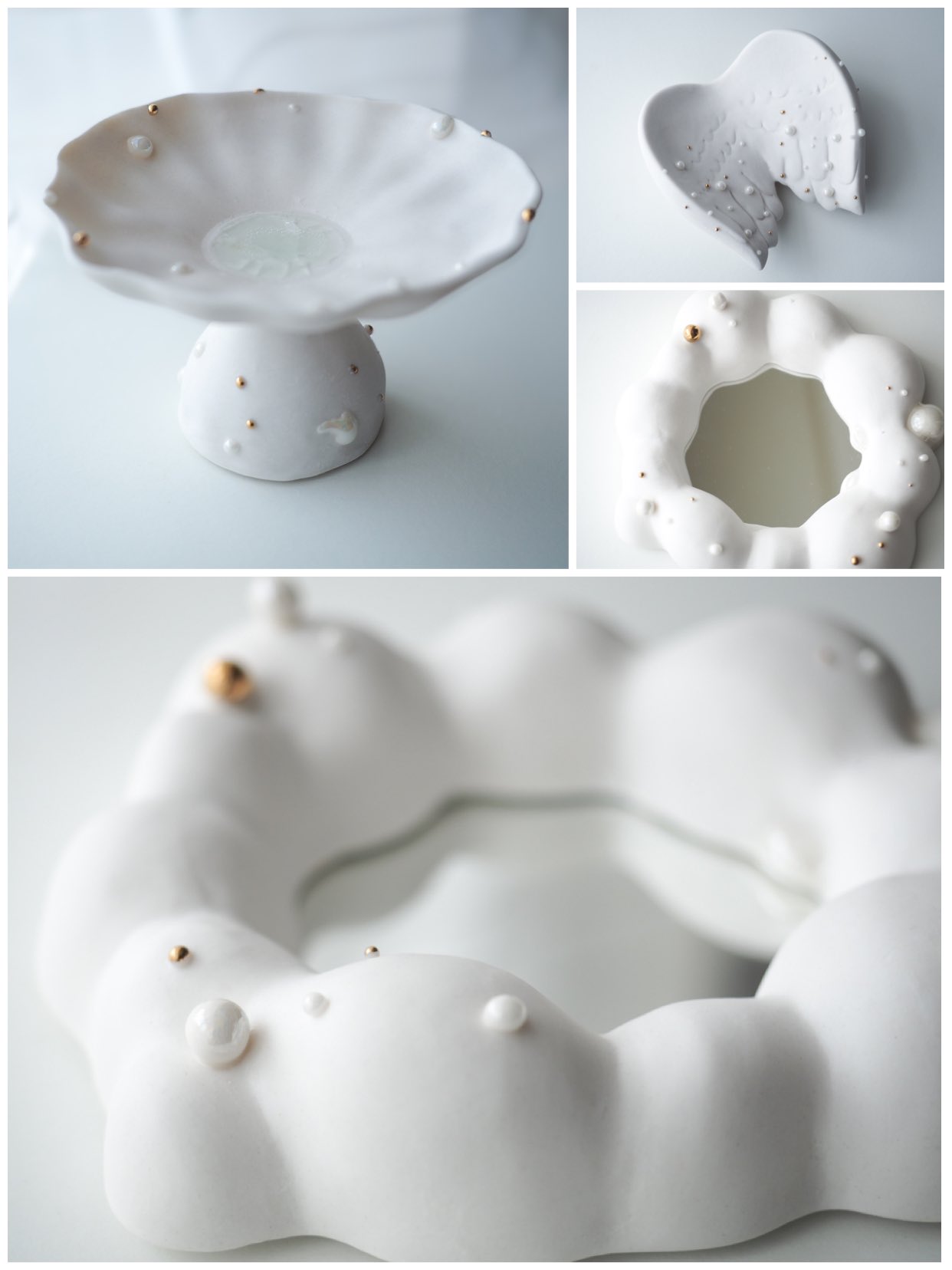 Hisui Pottery (@hisuipottery) / X