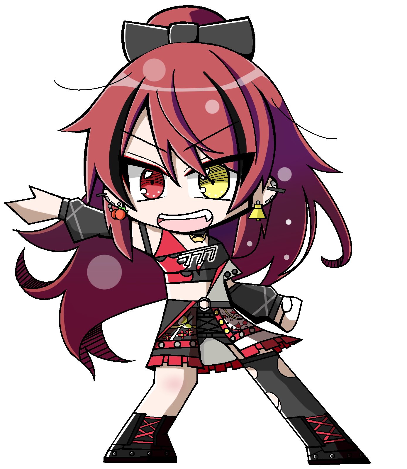hiro0529 (@hiroro0529) / X