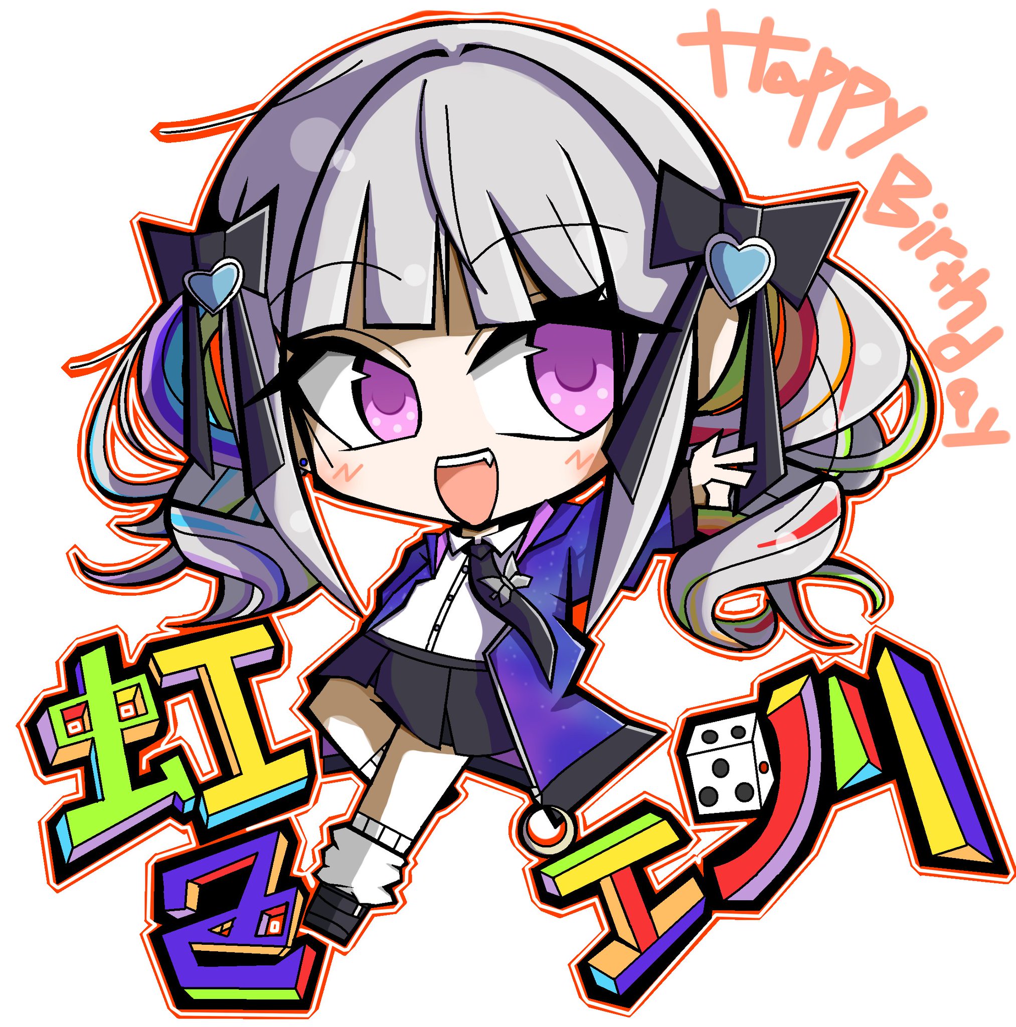 hiroページです。 hiro0529 (@hiroro0529) / X