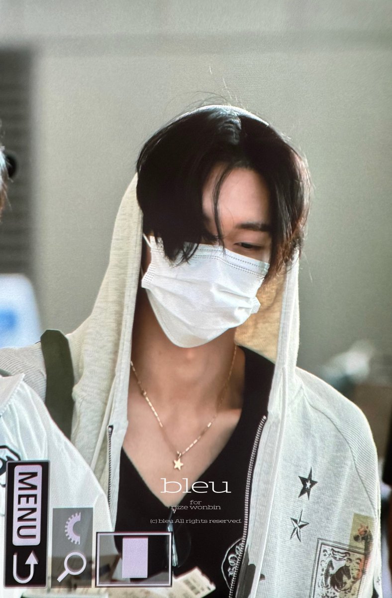 bleu0302_'s tweet photo. 250821 착장 귀여운디 #원빈 #WONBIN #RIIZE https://t.co/1vfwkU1etU