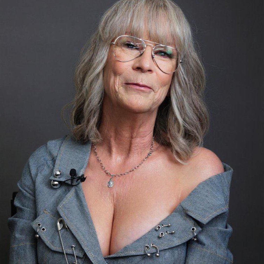 A sequel rarely lives up to the original