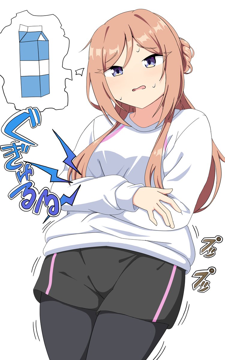 SubNx0's tweet photo. Rinami
#学マスFA   #学マス https://t.co/9uEzdXzECj