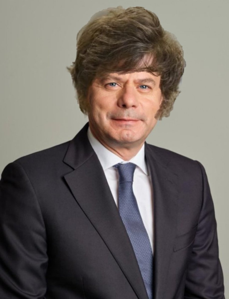 #AçordaPortugal 🙏