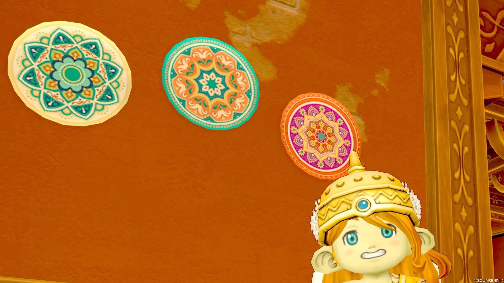 とろ💚ドワ子スキー on X: 