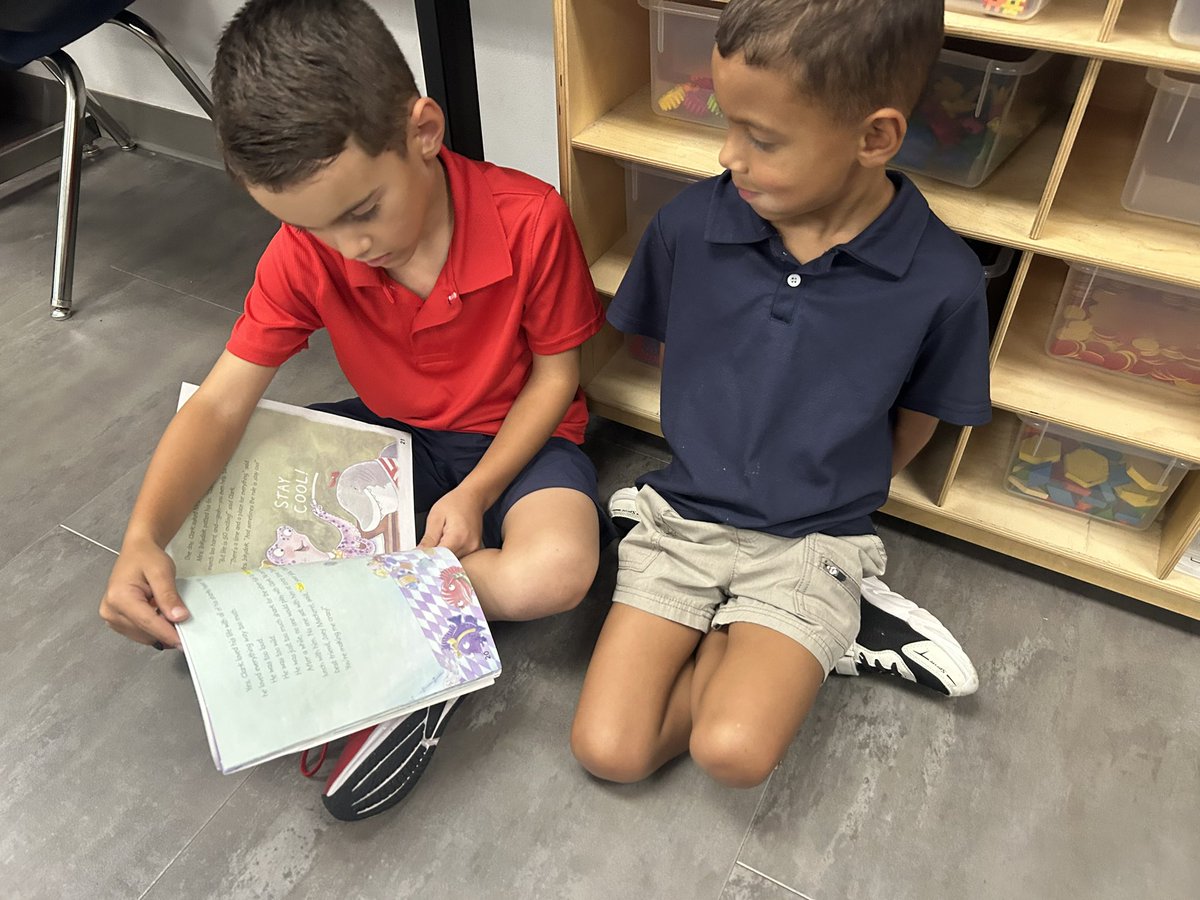 Erica Ortiz tweet media