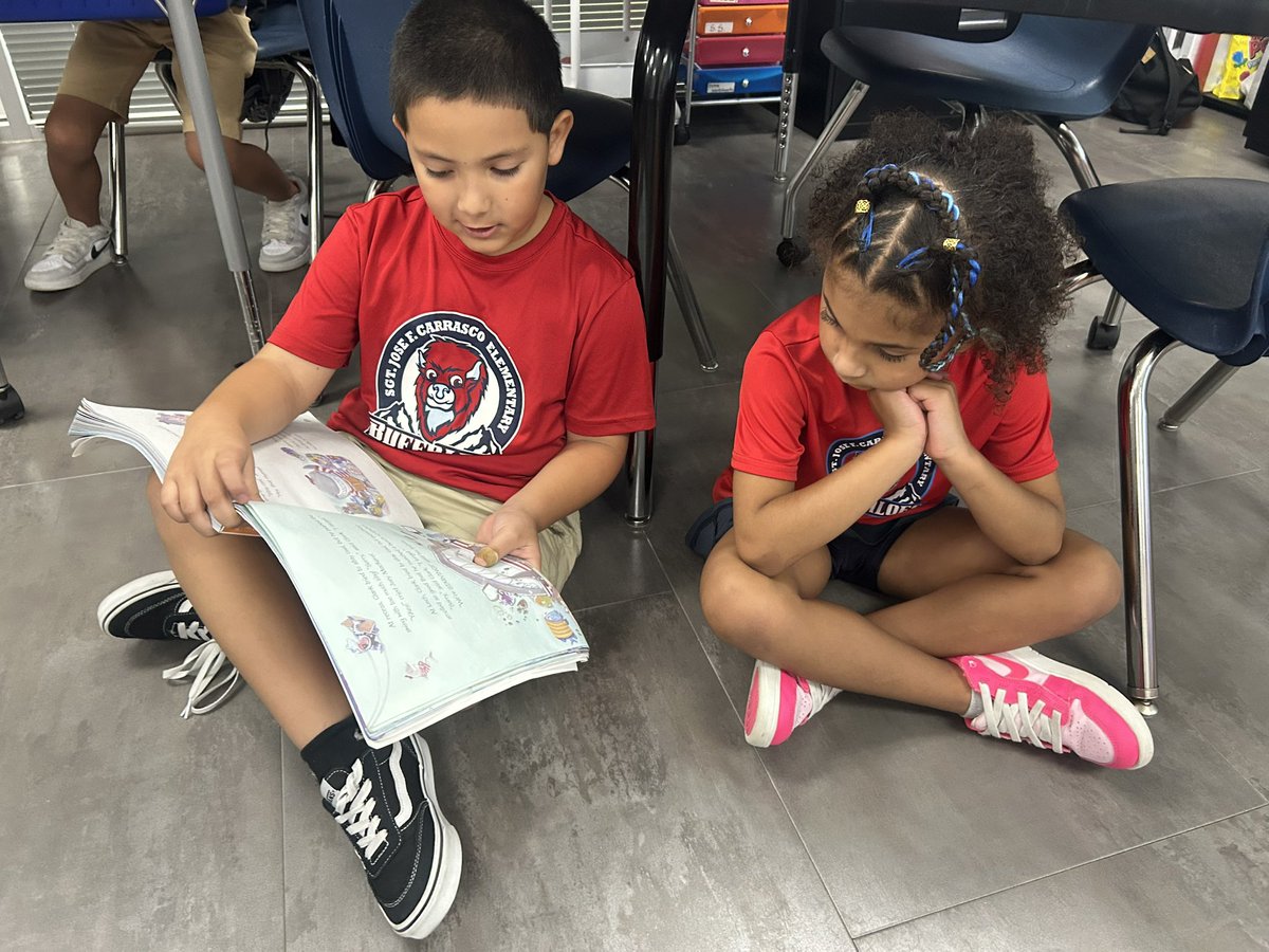 Erica Ortiz tweet media