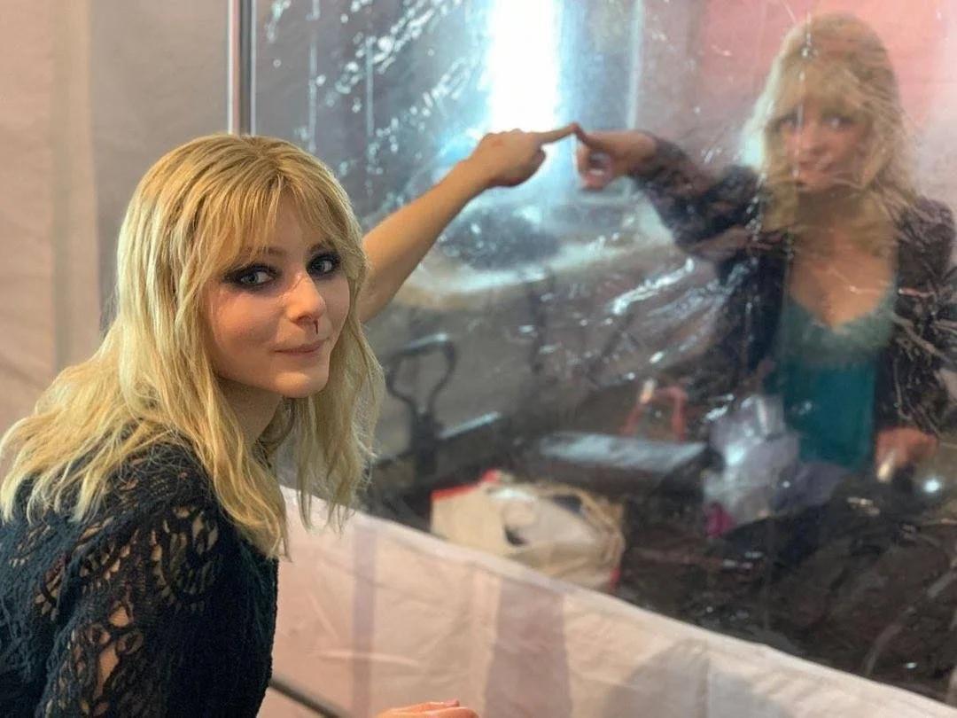 renan🌴 (@miagothfav) on Twitter photo 