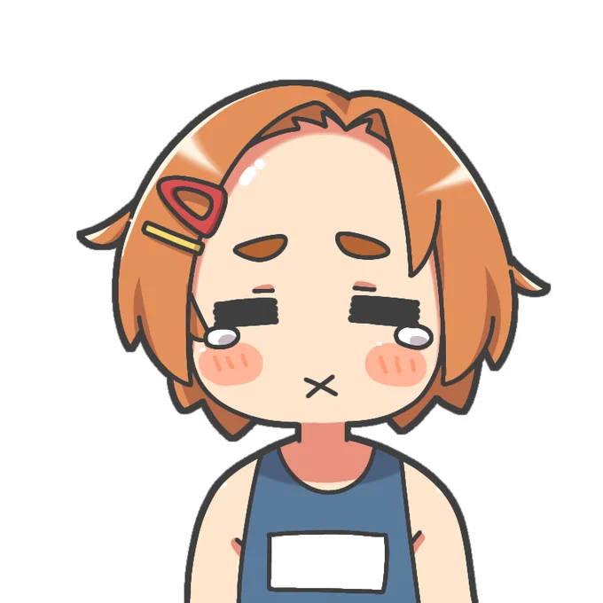薫ちゃん