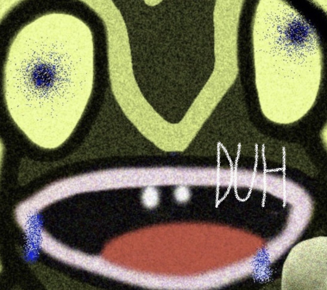 "can you take me higherrrrrr"

eth: