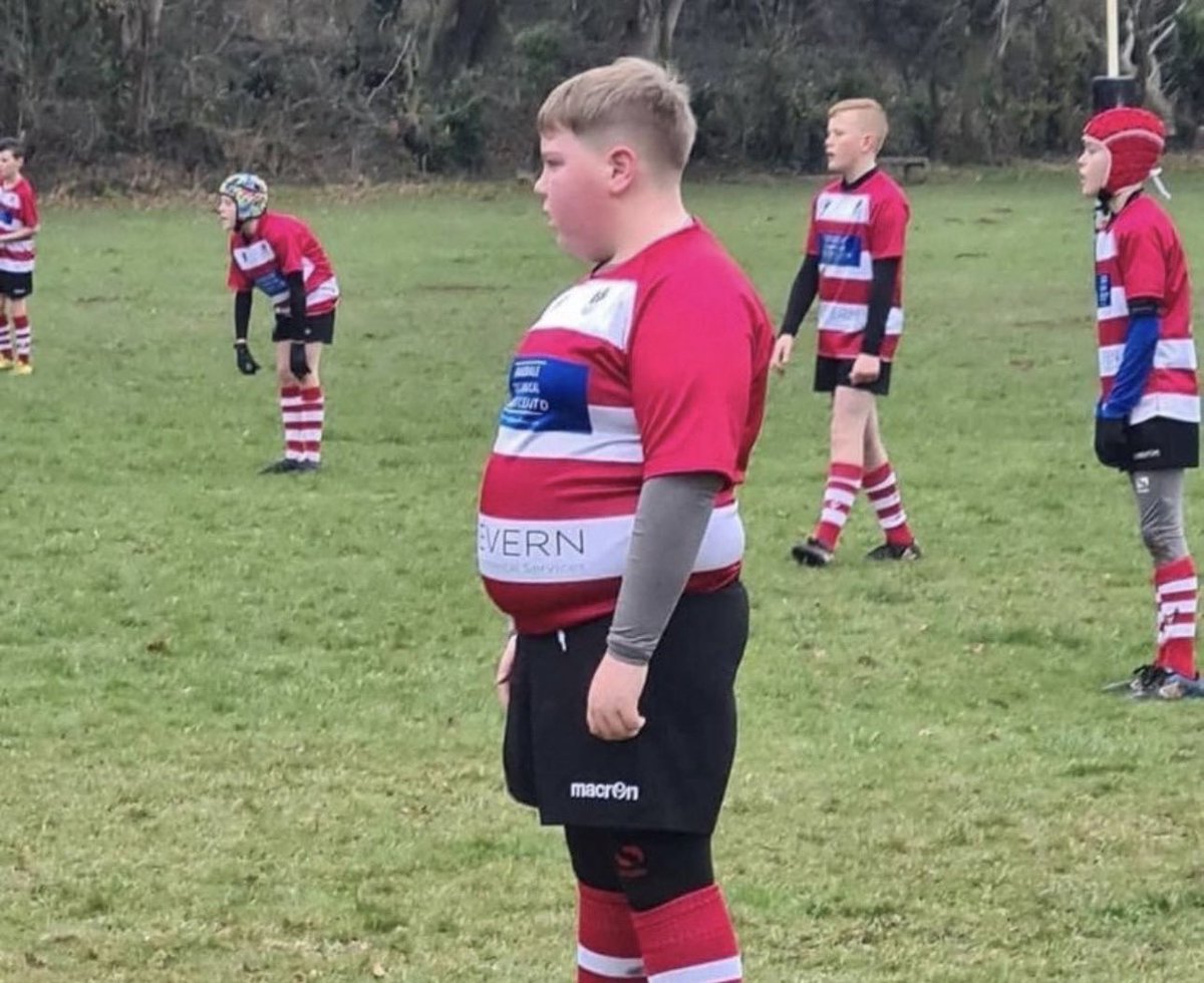 abdi invitational #19

The 2nd EA FC 26 beta Cash Cup winners

€200

French Touch:

<a href="/G_WakabayashiGK/">G_Wakabayashi-GK</a> 
<a href="/Ryxd17_/">Ryxd17-</a> 
<a href="/KennyH0212/">KennyH0212</a> 
<a href="/CoachMookie_/">Mookie</a> 
<a href="/tutkudemirI0/">Tutku Demir</a> 
<a href="/cxpelovici/">zNxyiir</a> 
<a href="/Capone17x/">Capone</a> 
<a href="/festik22/">Festik</a> 
<a href="/Pulgish_/">Kevin</a> 
<a href="/LRSznn/">LR</a> 
<a href="/WvrrenSG/">Milan 👑</a>