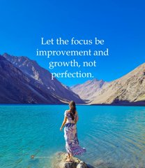 Isabelle (@marthaligiacala) on Twitter photo 