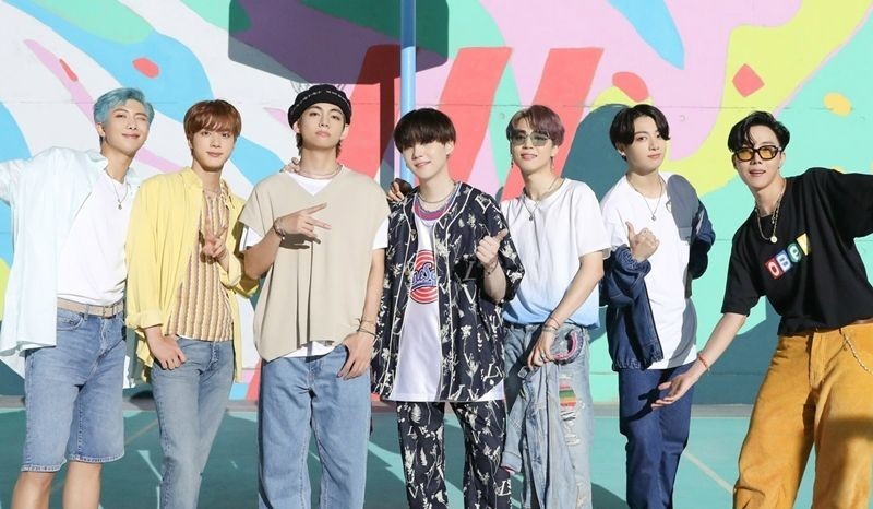 kkuldd_7's tweet image. 다너마 오주년 이라고.....?? 구라까지마
그래도 축하합니다 벌써 다마가 5살이네
#DynamiteBTS