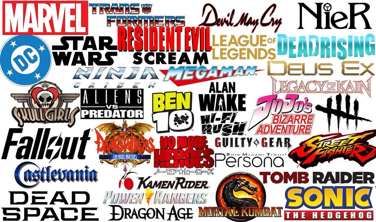 VernierSpike's tweet photo. Moothunt!
- Ver, 21, EU
- Huge comic book fan (mainly Marvel)
- Marvel Rivals flex player
- Fighting game player
- Ex League player
- Movie nerd

RT/Comment/Like to be moots!  #comictwt #rivalstwt #marveltwt #dctwt #fgctwt #filmtwt #horrortwt #promotwt #tftwt #retwt #leaguetwt https://t.co/yZXGVHuVV0