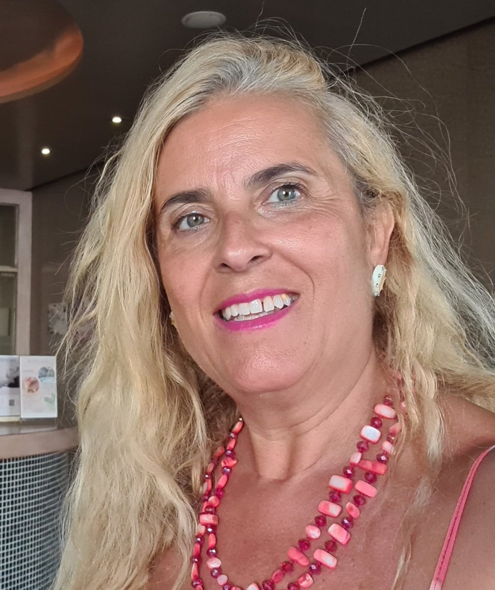 Donde la mente sueña, el corazón no envejece. Así que no dejes de soñar !!🥰😋🤩