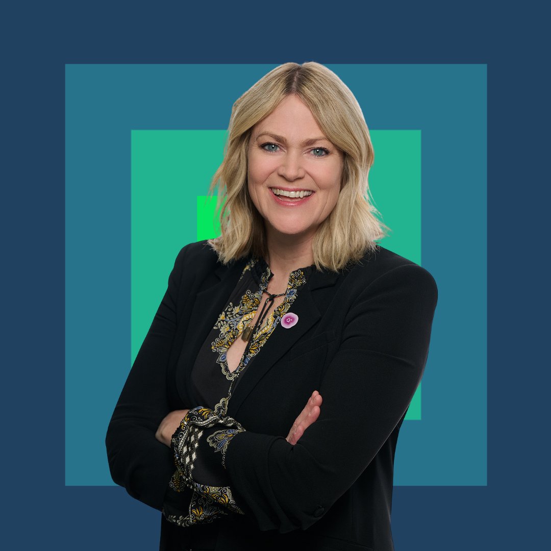 ConfedClub's tweet photo. Confederation Club Presents Julianne den Decker, Senior VP, Candu Energy-From EV's To Data Centers: The Role of Nuclear Energy in Powering Our Future. Buy your tickets here:  https://t.co/8uOhYO3uRL https://t.co/2bJAmVUfhl