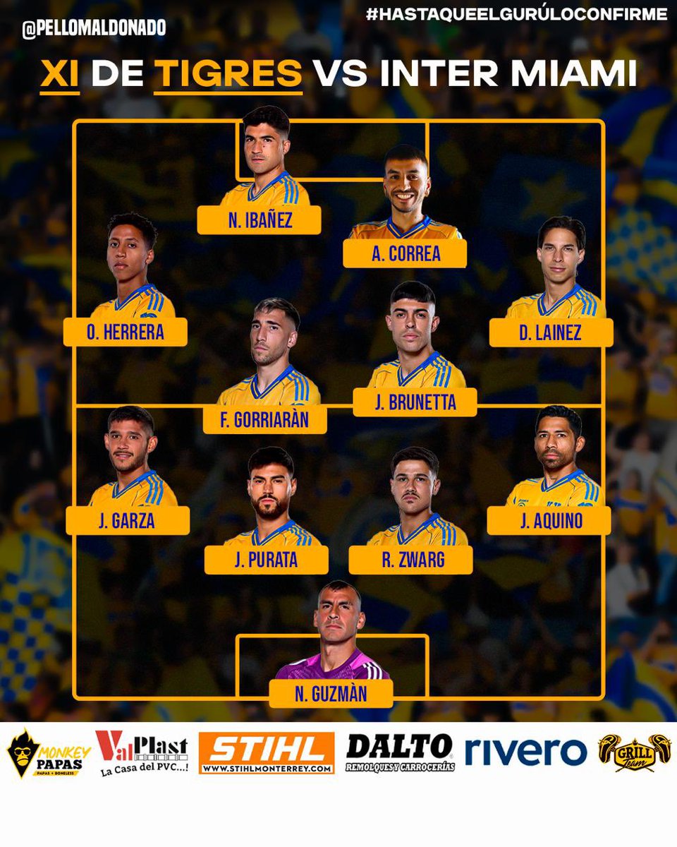 Pello Maldonado tweet media