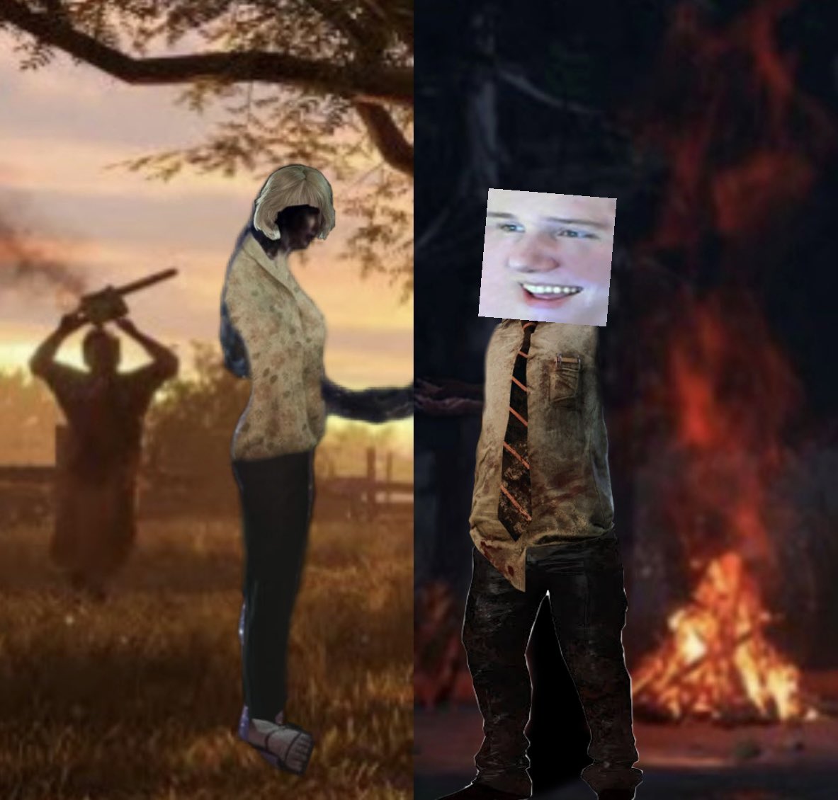 VirginiaBenttley🍉 tweet media