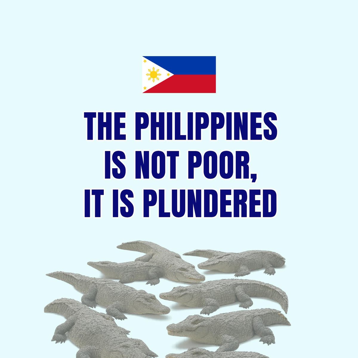 Teacher E tweet media