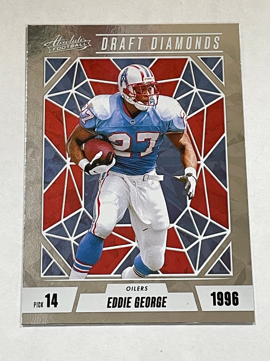 David Nalbandion ユニフォームカード David Nalbandion ユニフォームカード David Nalbandion