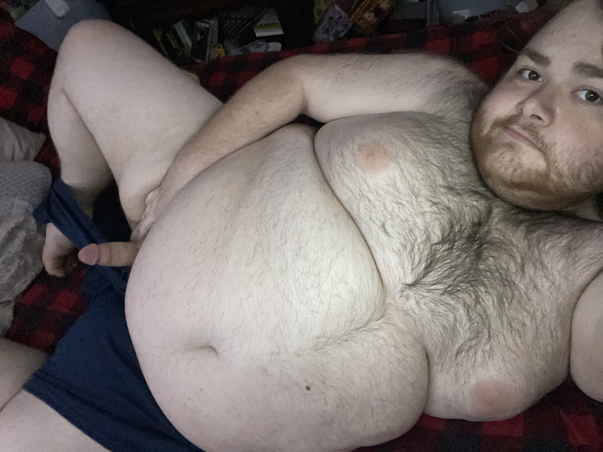 Ga(y)ming with my junk out. Who wants to play with my joystick?